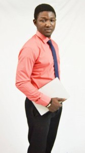 961629_10204856718232795_1669861968_n