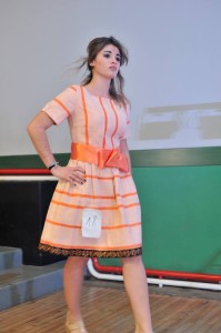 Angely's Confection 7