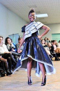 Angely's Confection 8