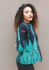 2015-02-19-23-28-09-758_resized