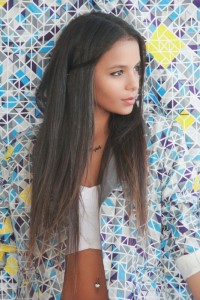 2015-03-14 07.47.50 1_resized