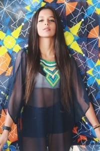 2015-03-14 07.57.03 1_resized