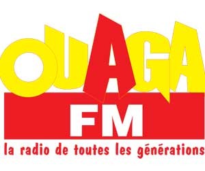 OUAGA-FM