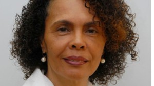 Cristina Duarte, Cap Vert