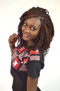 11281771_10205276422325135_845967173_n