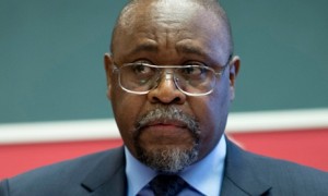 Thomas Sakala, Zimbabwe