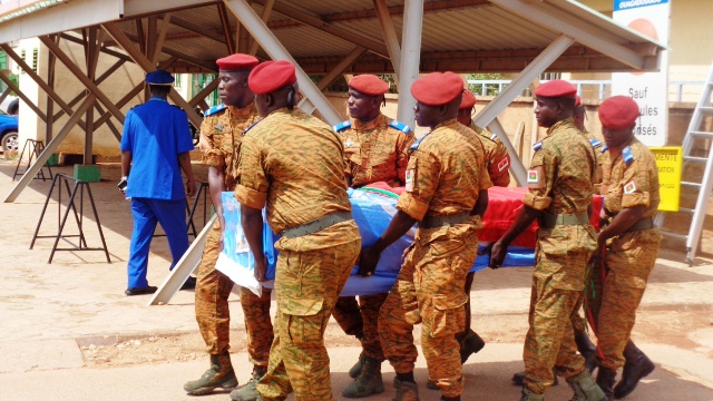 militaires minusma 3