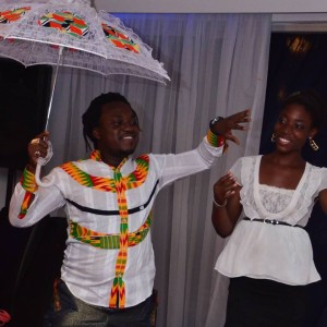 11705278_927496617310306_1439730917597520945_n