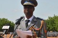 gilbert dienderé