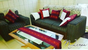 12167322_1661834790758080_2080085568_n