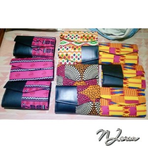 12168650_1661834800758079_1212388767_o