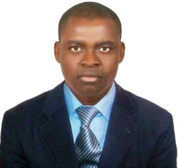 Tontama Charles Millogo est le nouveau président de l'ARCEP.