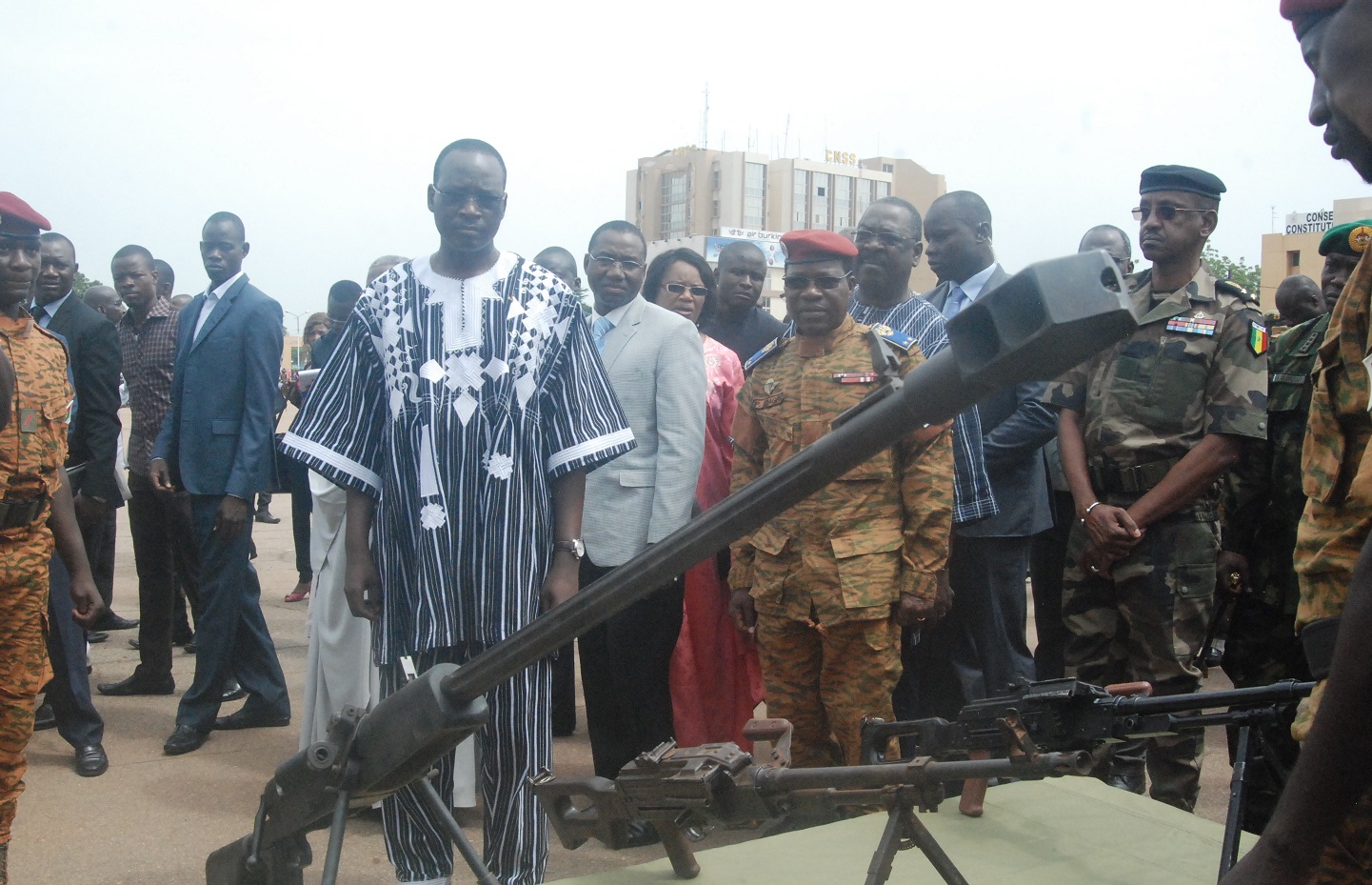 zida rsp armes une une une