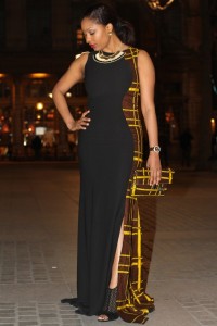 IMG_1212-e1428171774906-400x600