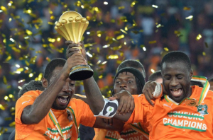 La-Côte-d’Ivoire-est-sacrée-championne-d’Afrique
