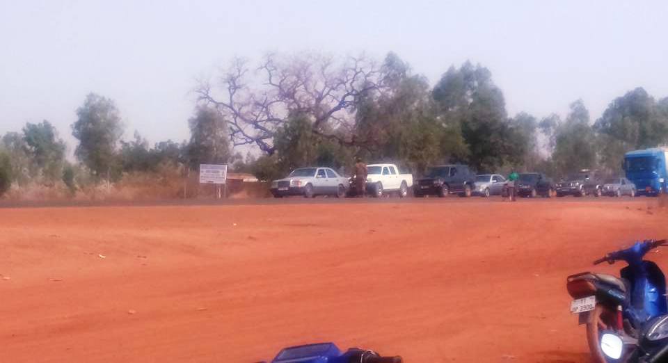 12540948_982431545166637_7997867035926627167_n (1)