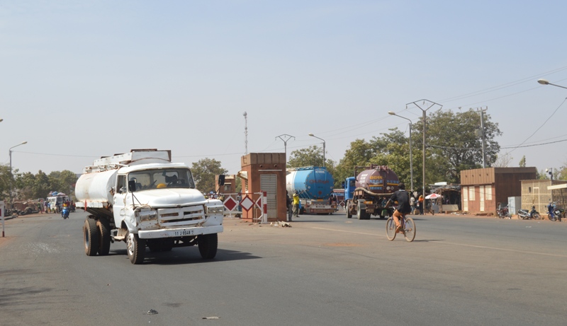 ????????????????????????????????????