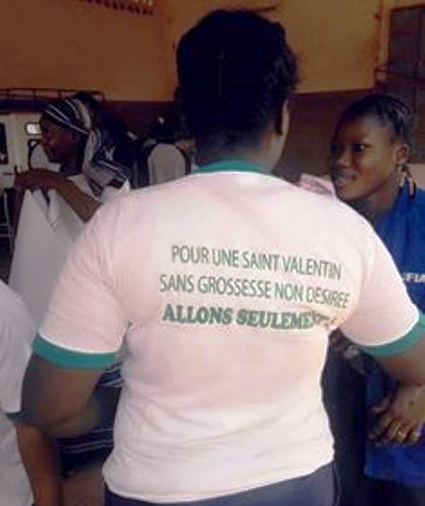 12705409_1231632276864313_8177993451231760920_n