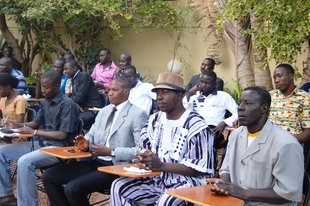 ????????????????????????????????????