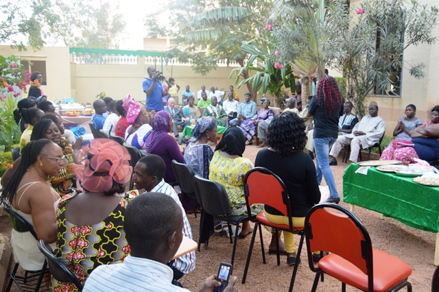 ????????????????????????????????????