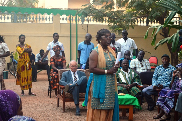 ????????????????????????????????????