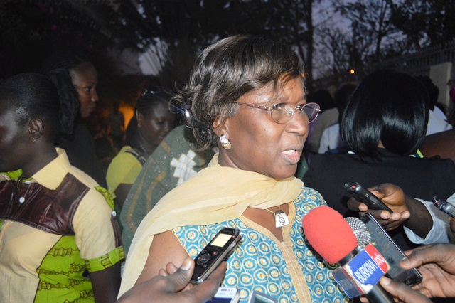 ????????????????????????????????????