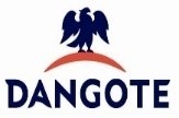 Dangote