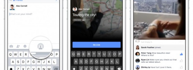 Facebook_Live-Video_iOS-684x250