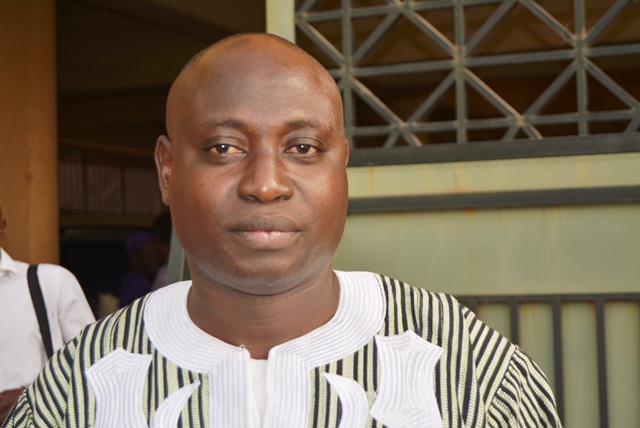 ????????????????????????????????????