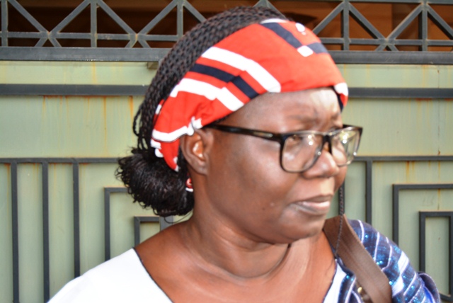 ????????????????????????????????????