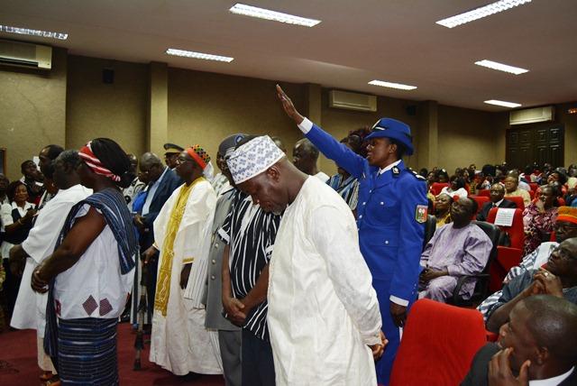 ????????????????????????????????????