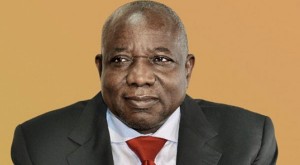 appolinaire-compaoré-600x330