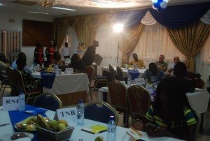 ????????????????????????????????????