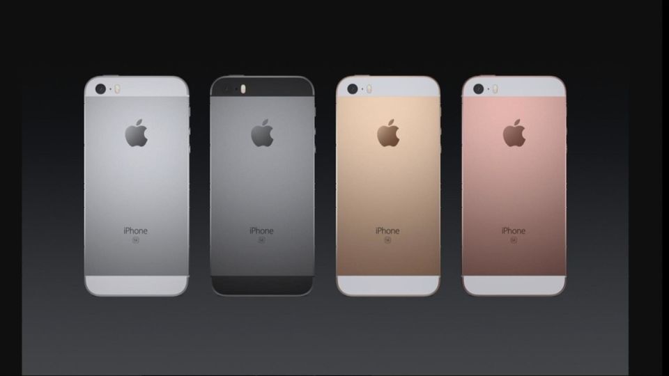 iPhone SE Nouveautés Apple 796c2c10-7b0b-4ea1-85a2-d8f63247b0e9_16x9_WEB