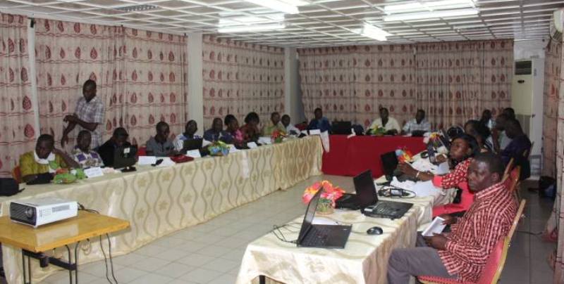 13087377_515897171930882_9167803712009709173_n