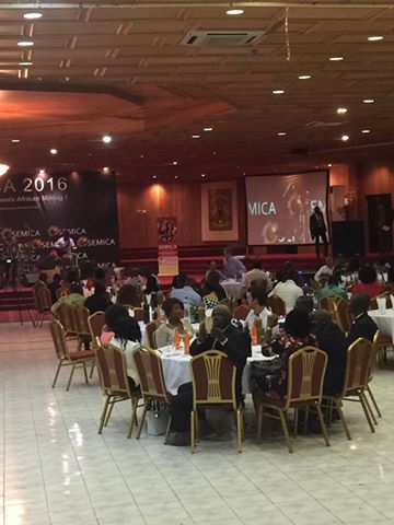 13263669_1079702122102240_577656484420371702_n