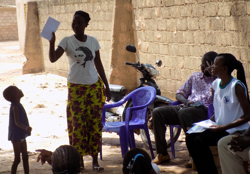 RAJS- Elections-Sensibilisation (1)