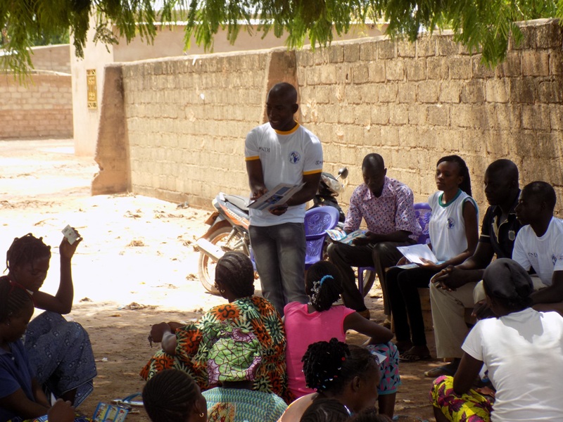 RAJS- Elections-Sensibilisation (2)