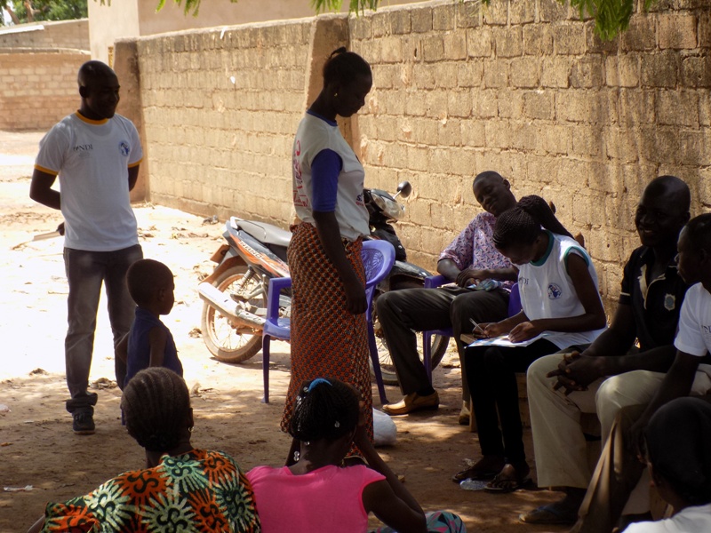 RAJS- Elections-Sensibilisation (3)