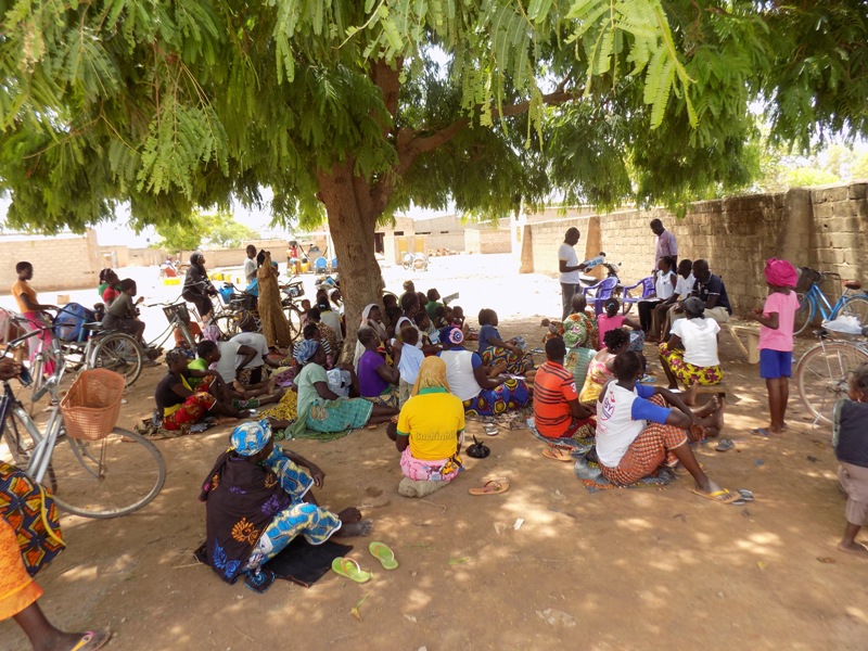 RAJS- Elections-Sensibilisation (4)