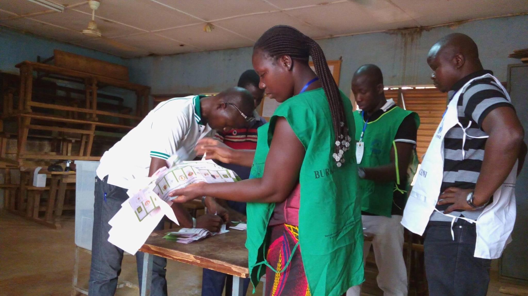 municipales fermutre