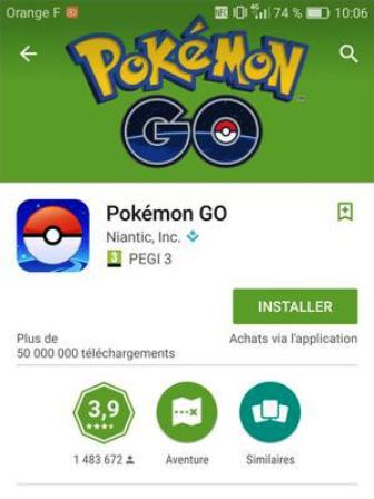 Pokemon Go - XVM30222538-5176-11e6-82a0-cd901df72d4d-300x400