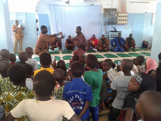 14316998_1424442714251593_981740288395113766_n