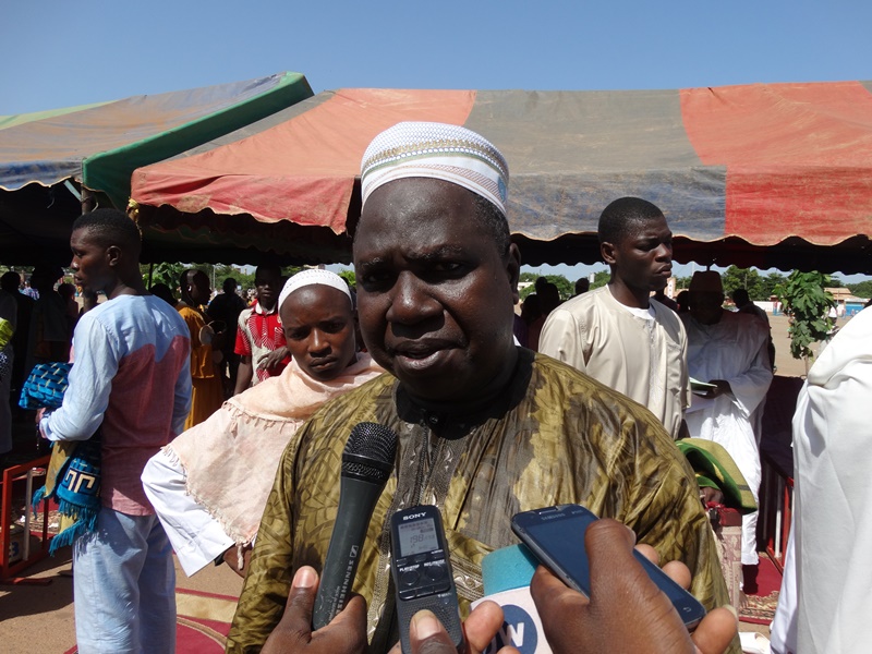 el-hadj-deme-hatimi-2eme-vice-president-de-la-communaute-musulmane
