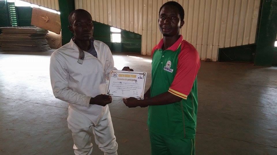 escrime-burkina