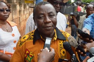 issa-traore-de-braihima-realisateur