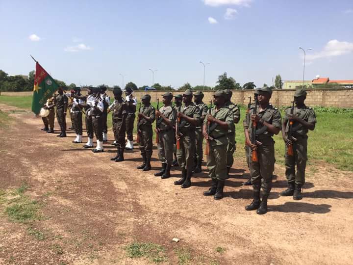 © Ministère des finances