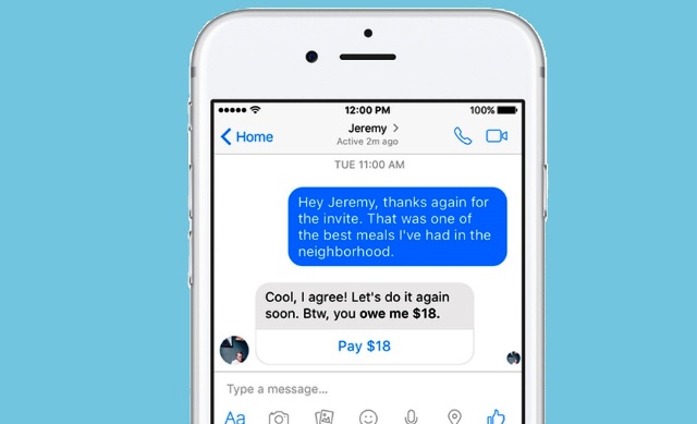 facebook-messenger-nouvelles-fonctions-de-paiement_0