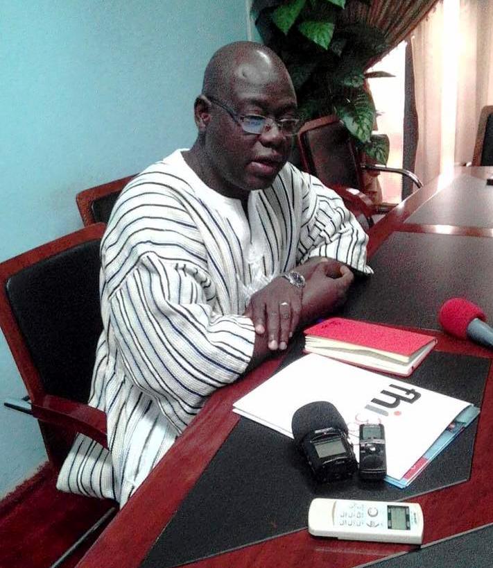 14469457_1338061909567672_3648152971112757567_n