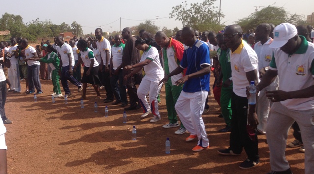 cross-populaire-a-tampouy-1